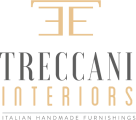 Treccani Interiors